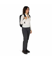 Osprey Ozone Slim Pack